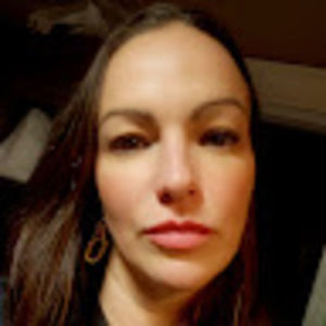 Meet your Posher, Kristy